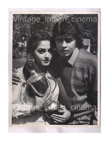 Original-Bollywood-photo-Mithun-Jaya-prada-In-Pyar-ke.jpg