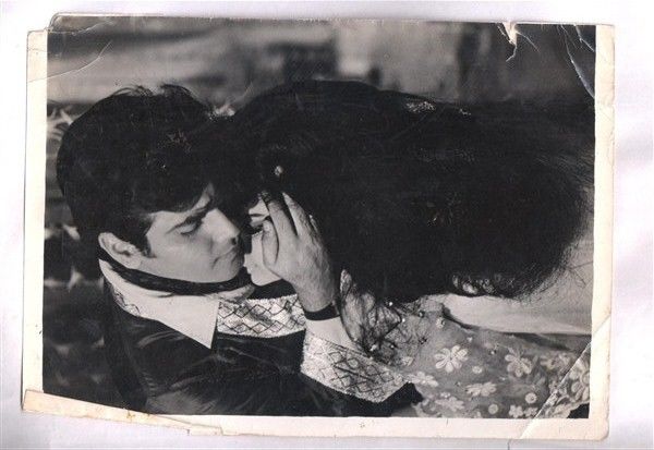 Original-Rare-Bollywood-Jeetendra-Mumtaz-photo-Rup-tera-mastana.jpg