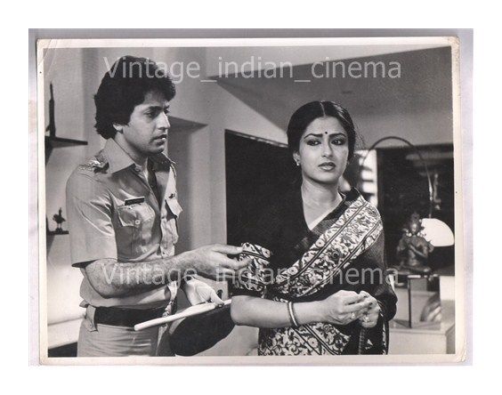 Original-Bollywood-Rare-photo-Maushmi-Arun-Govil-In-Bedaag.jpg