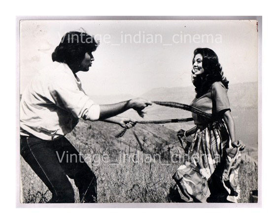 Original-Bollywood-photo-Sumit-saigal-Kimi-Katkar-In-Sarphira.jpg