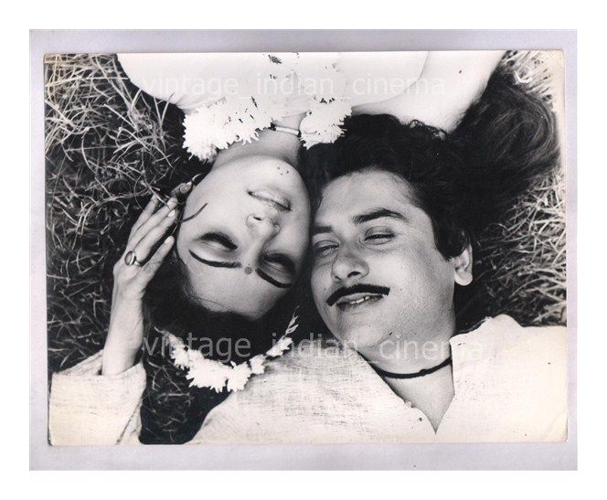 Original-Bollywood-photo-Devendra-khandelwal-In-Sautela-Pati.jpg