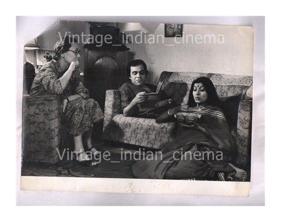 Original-Bollywood-photo-Jenifer-Dhritiman-In-36-Chowringhee-lane.jpg