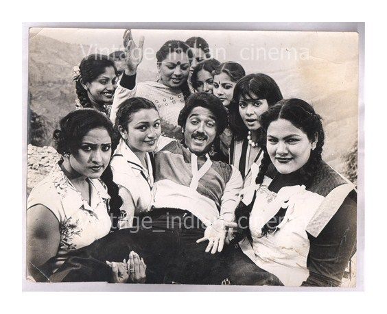 Original-Bollywood-Rare-photo-kamal-haasan-In-Sanam.jpg
