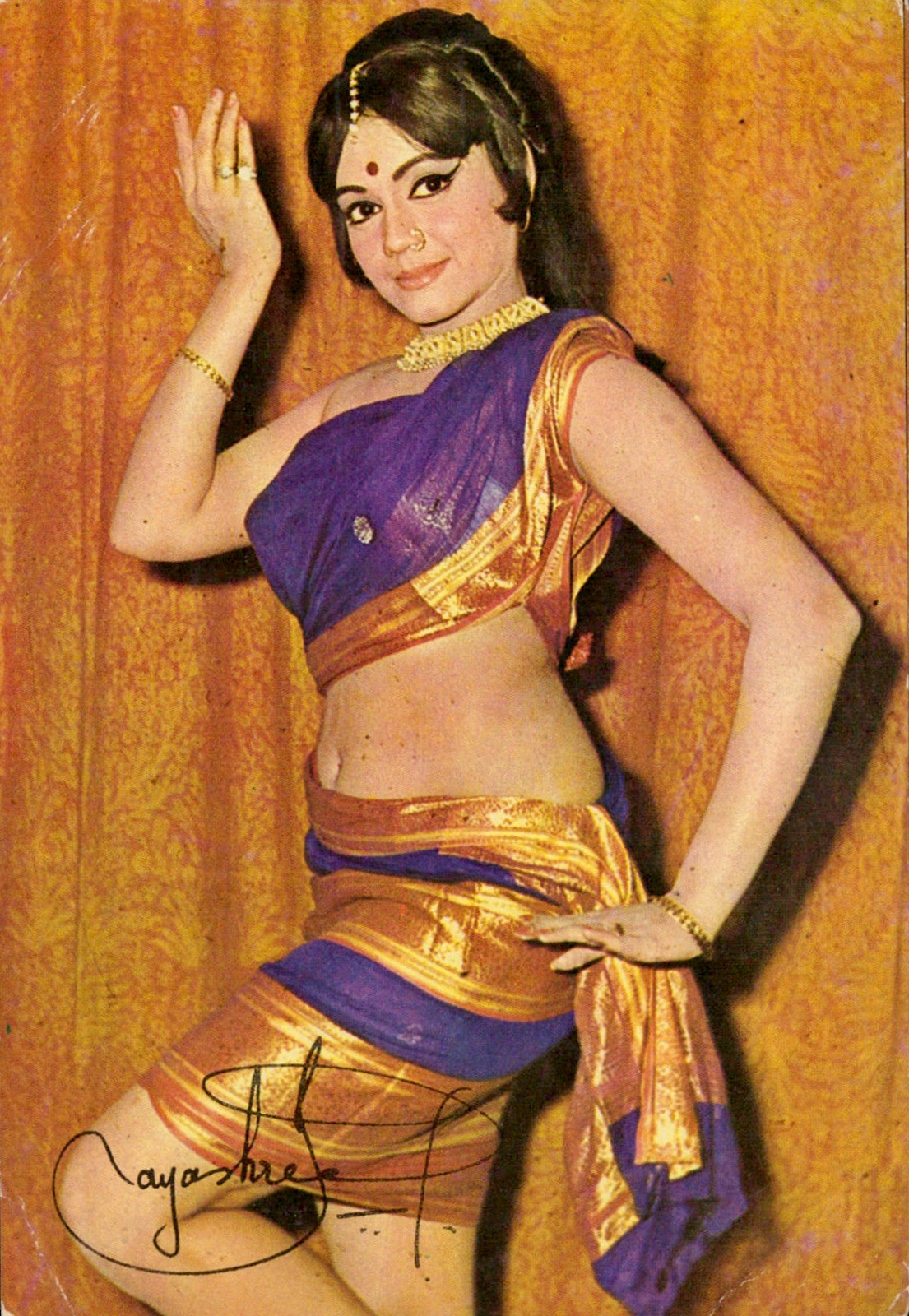 Jayshree.jpg