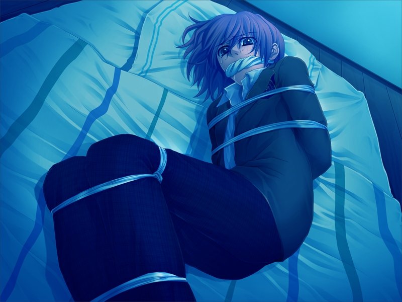 Koibito_Yugi_021.jpg