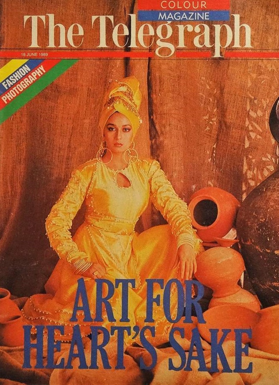 $_57 (5).jpg