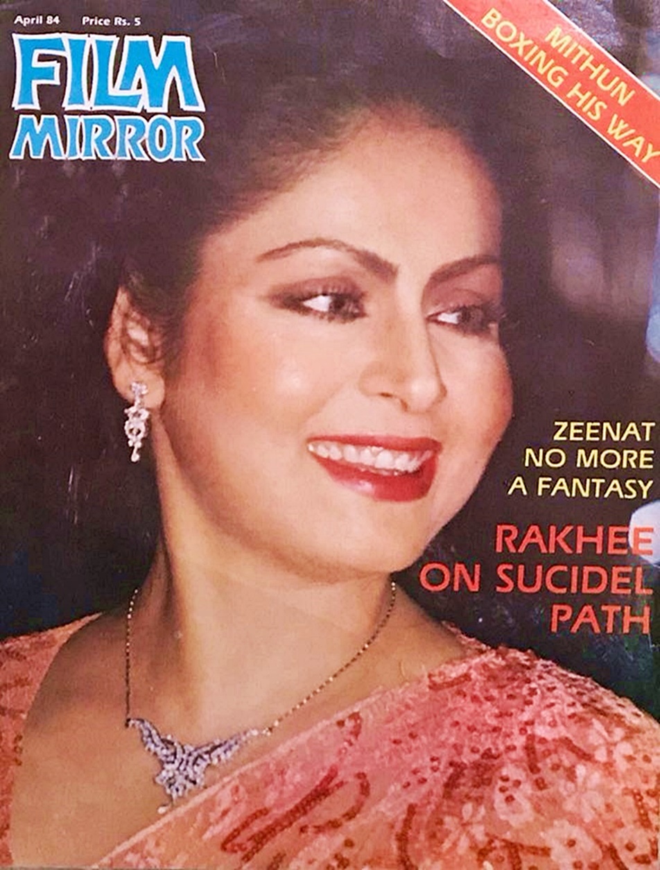 23167596_1890938894557362_4103636977092807451_n.jpg