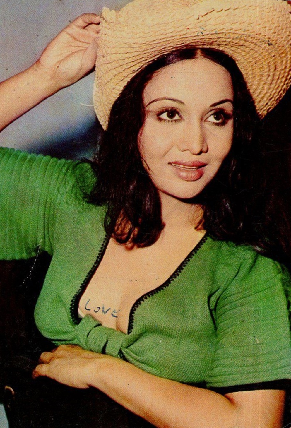 Sujata.jpg