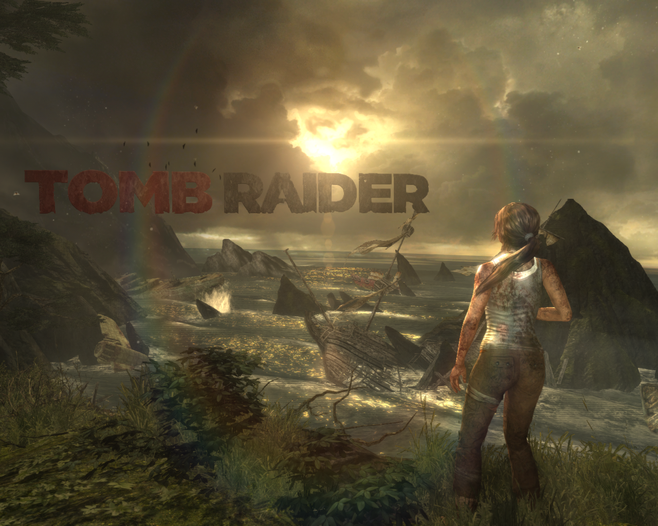 TombRaider 2017-11-04 12-26-11-036.png