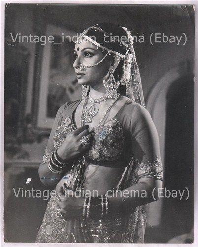 Sharmila.jpg