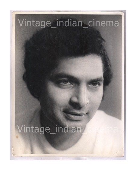 Original-Bollywood-Actor-photo-Asrani-In-Real-life.jpg