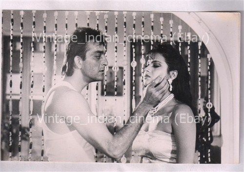 Original-Bollywood-photo-Sanjay-dutt-Madhvi-In-Sarphira-1992 (1).jpg