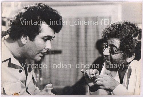 Randhir-Satyen kapoo.jpg