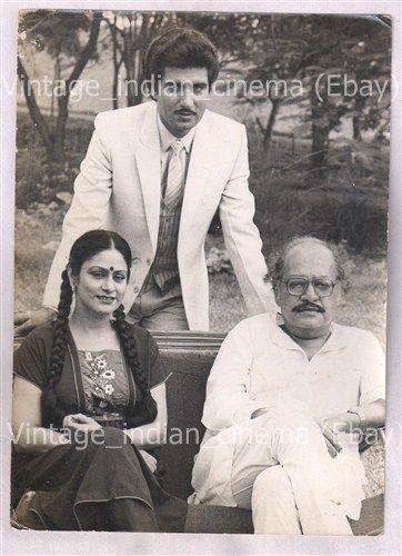Original-Bollywood-photo-Rajbabbar-Arun-Utpal-In-Baat-ban-jaye.jpg