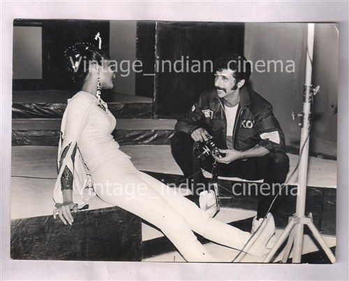 Naseeruddin-Sarika.jpg