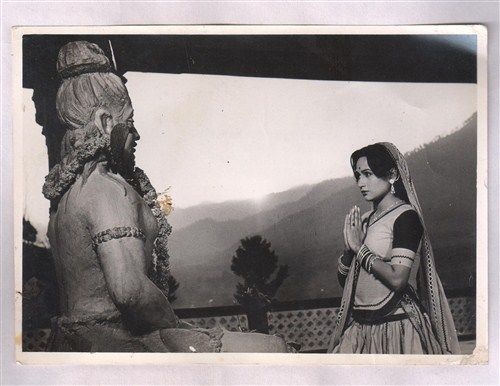 Original-Bollywood-photo-set-of-2-Madhu-Kapoor-_57.jpg
