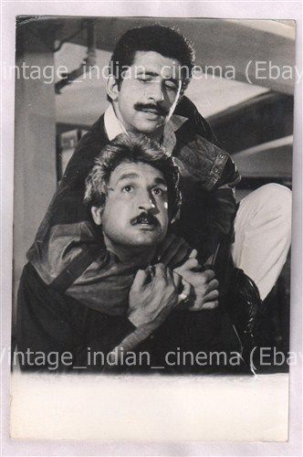 Original-Bollywood-photo-Kiran-kumar-Nasiruddin-In-Chor-pe.jpg