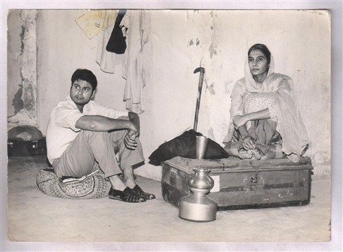 Original-Bollywood-photo-Kanwaljit-Anita-kanwar-In-Tv-serial.jpg