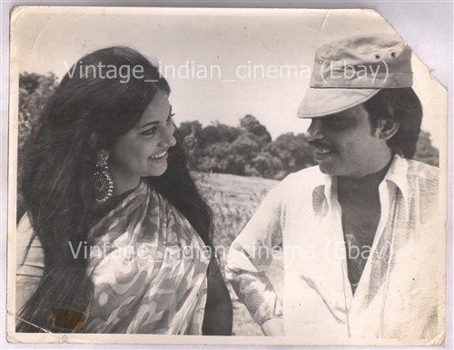Asha sachdev.jpg