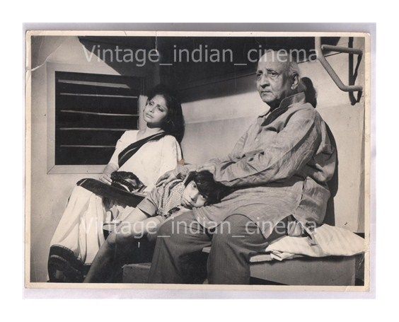 Rakhee-David.jpg