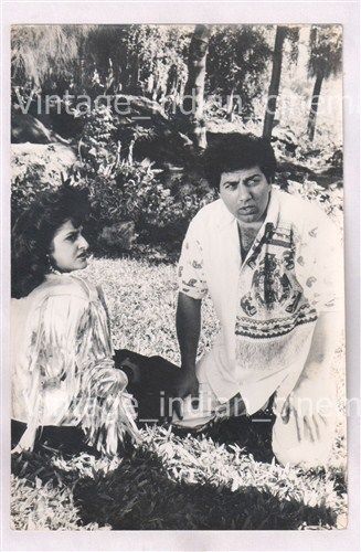 Original-Bollywood-photo-Sunny-Jaya-prada-In-Veerta-1993.jpg