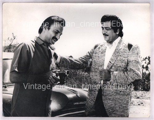 Suresh oberai-Sunil.jpg