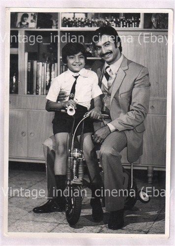 Original-Bollywood-photo-Suresh-oberai-In-Tumhare-bina (1).jpg