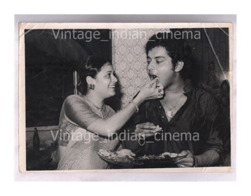 Bhawna-Sachin.jpg