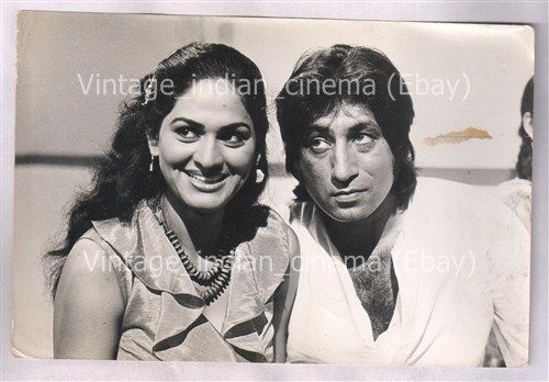 Original-Bollywood-photo-Shakti-kapoor-In-Mil-Gayi.jpg