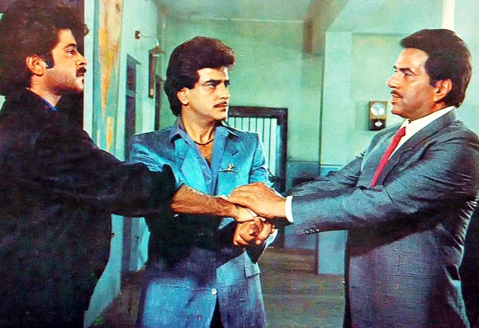 Bollywood-Actors-Anil-Kapoor-Jeetendra.jpg