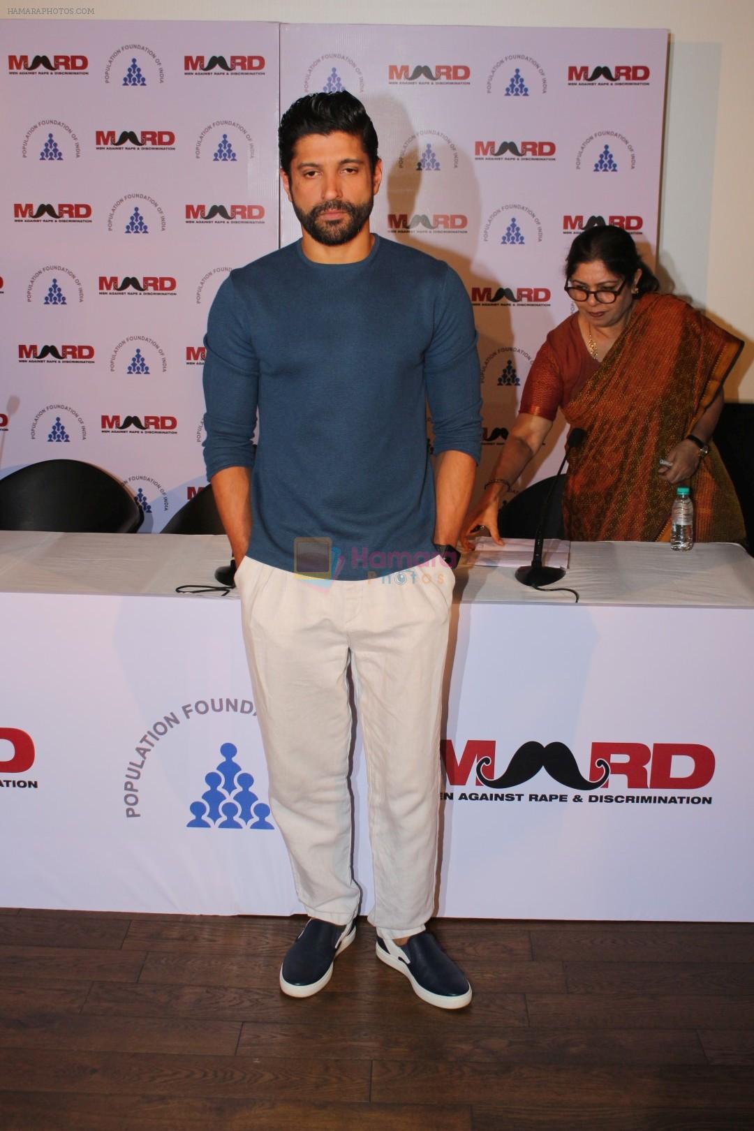 hpse_fullsize__2364399585_Farhan Akhtar at the Press conference of Bas Ab Bahut Ho Gaya campaign  concert on 8th Nov 2017 (37)_5a03eb7942e3a.JPG