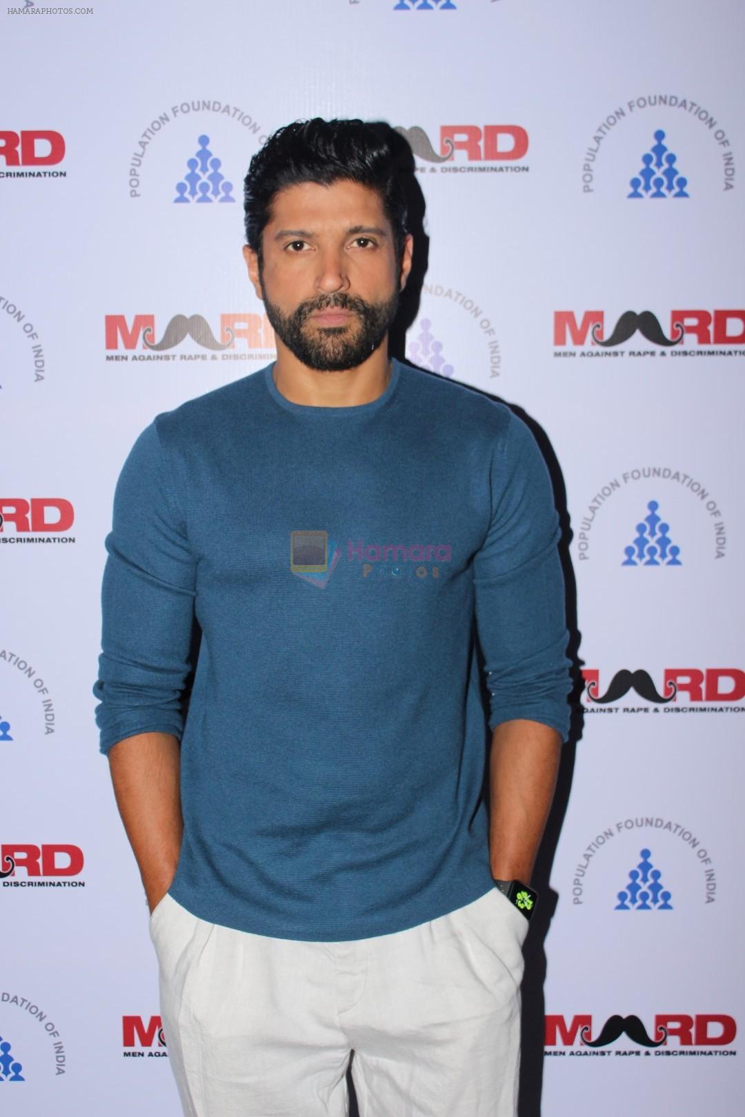 hpse_fullsize__3605313886_Farhan Akhtar at the Press conference of Bas Ab Bahut Ho Gaya campaign  concert on 8th Nov 2017 (10)_5a03eb68b25d3.JPG