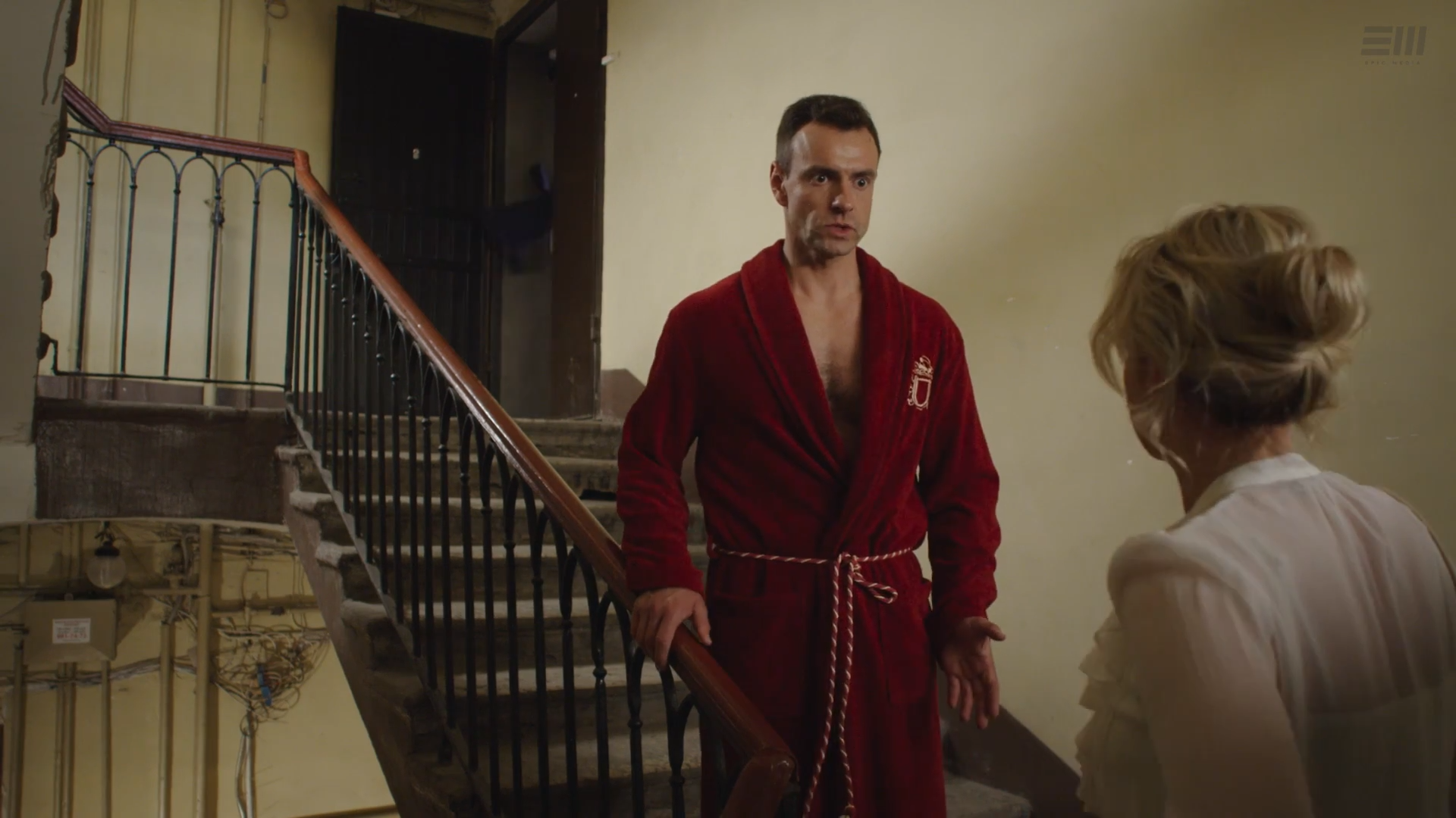 01.Milionercha.2017.WEB-DL.(1080p).Kinozal.by.Olyanchik.mkv_snapshot_09.34_[2017.11.11_21.41.46].png