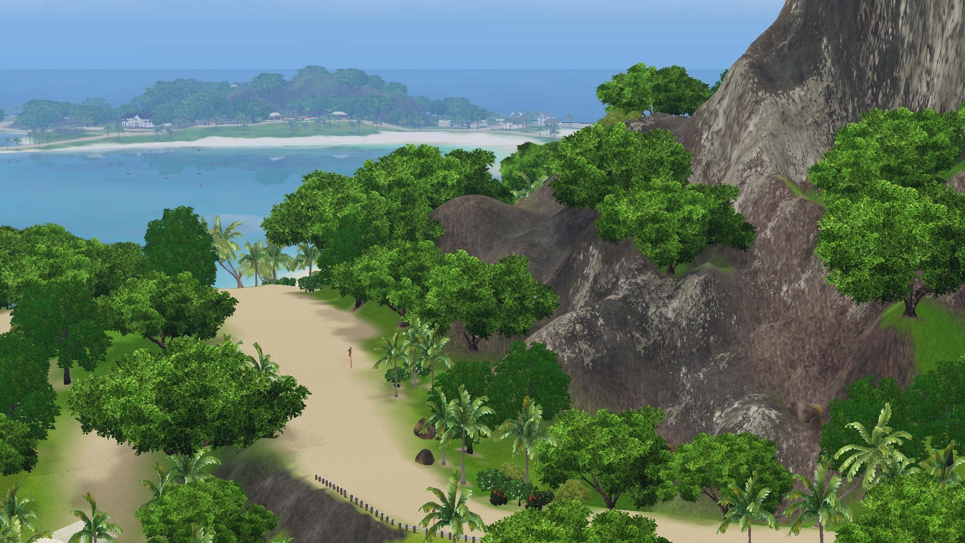 Screenshot-140.jpg