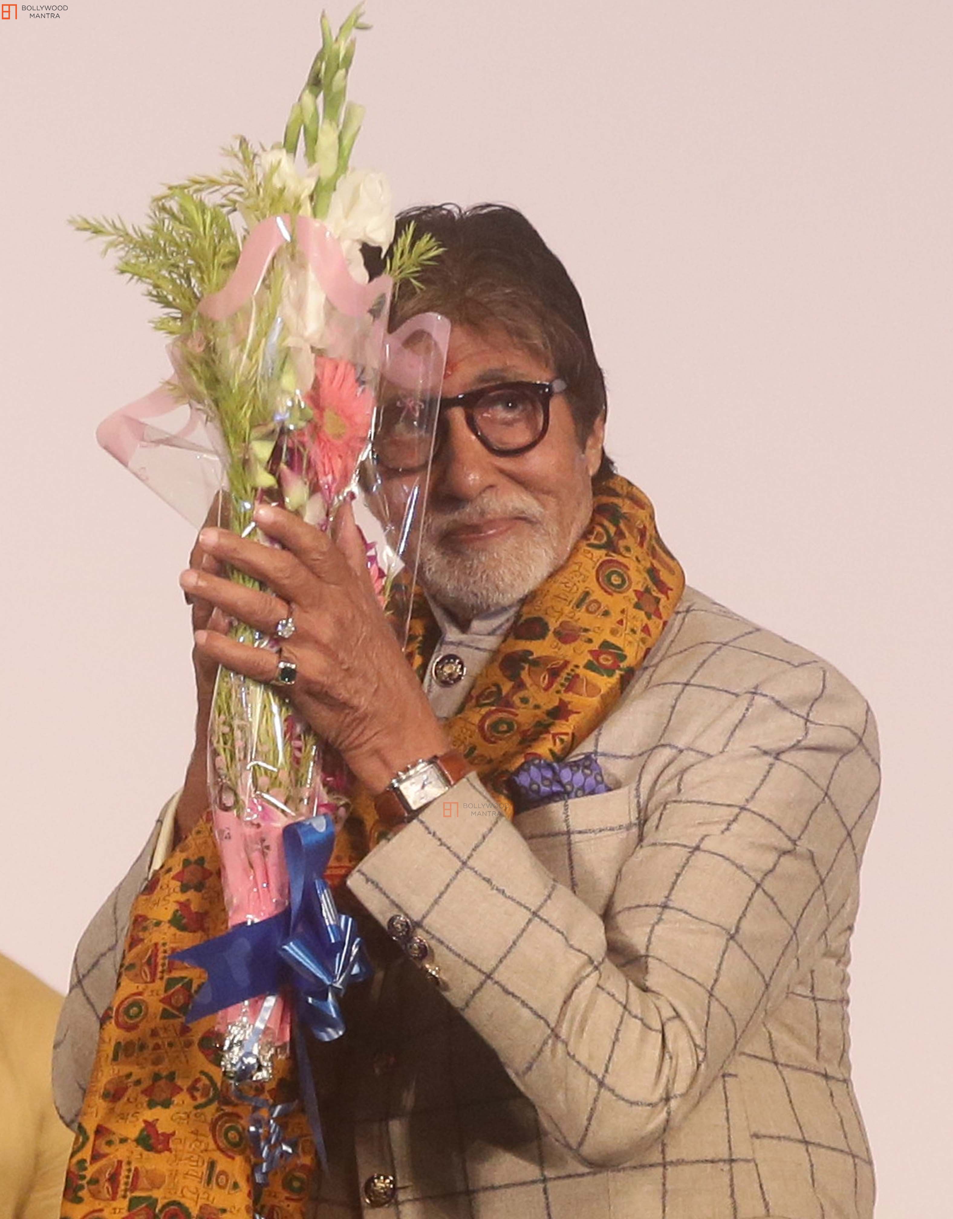 amitabh-bachchan__1036274.jpg