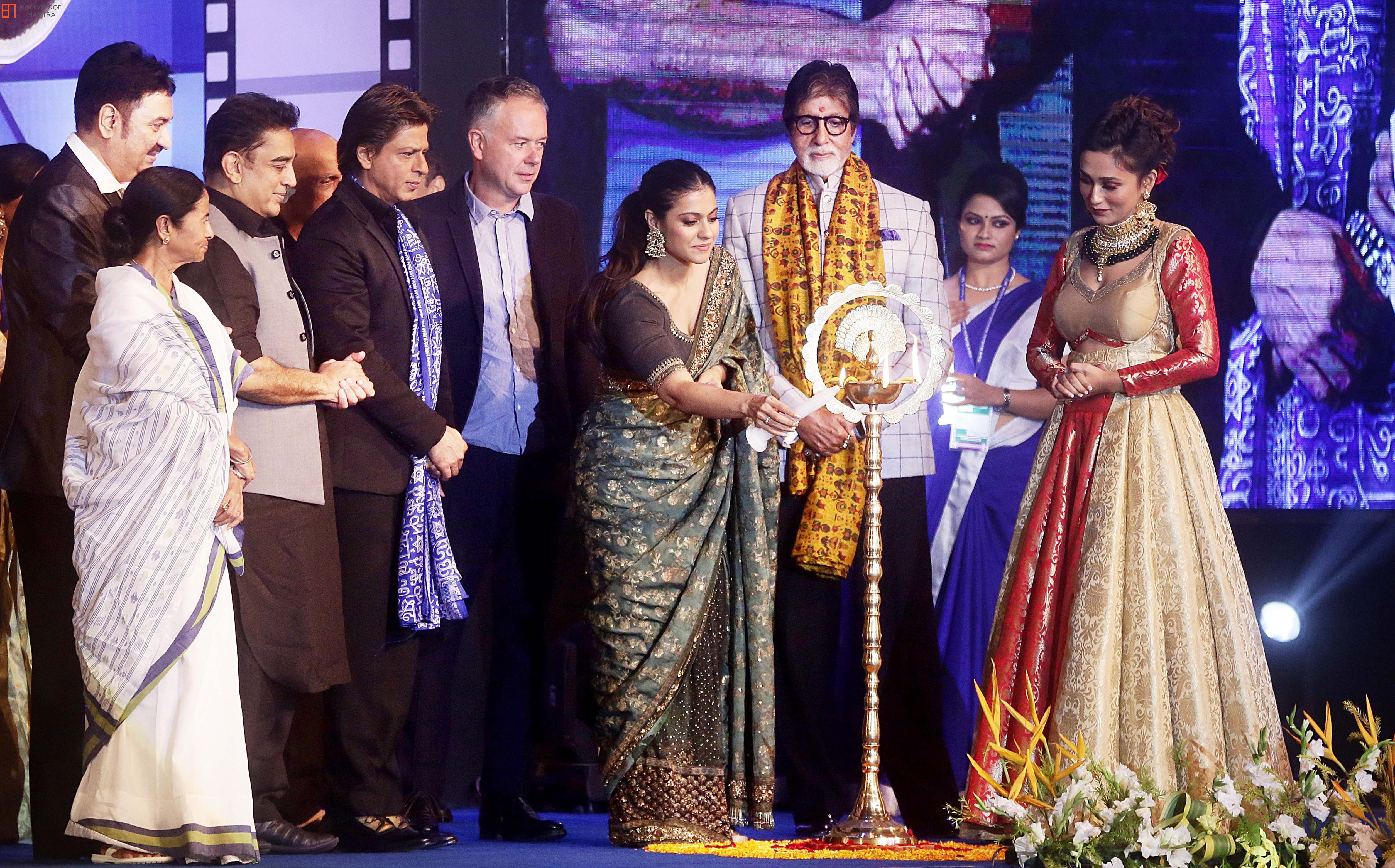 shahrukh-khan_mamta-banerjee_amitabh-bachchan_hariharan_kamal-hassan__1036277.jpg