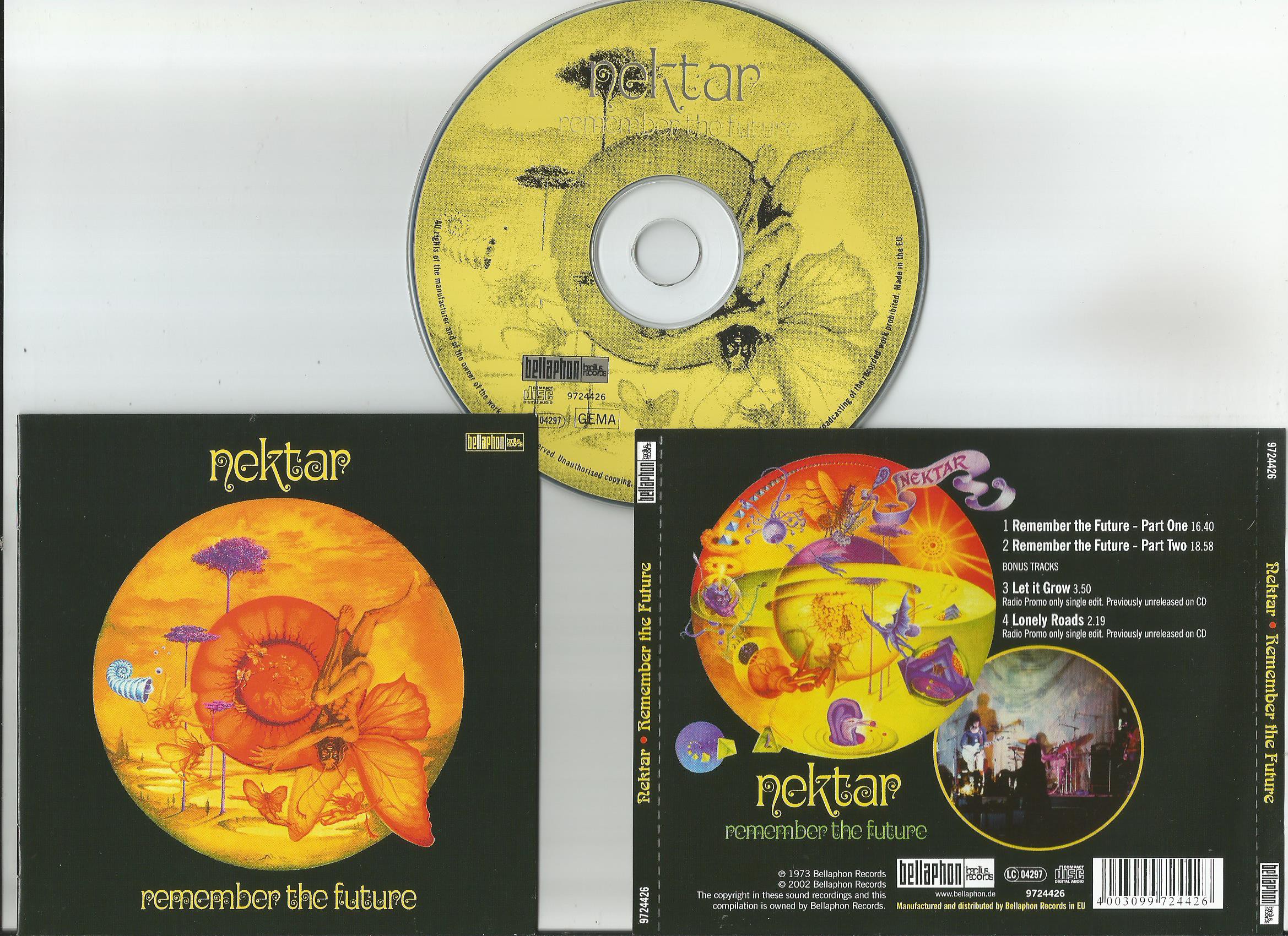 Nektar remember.jpg