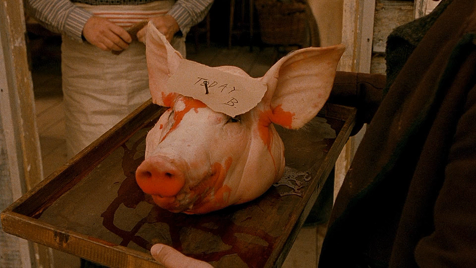 Банды Нью-Йорка.2002.Open.Matte.WEB-DLRIP-AVC.[-=DoMiNo=-].mkv_20171118_171258.146.png