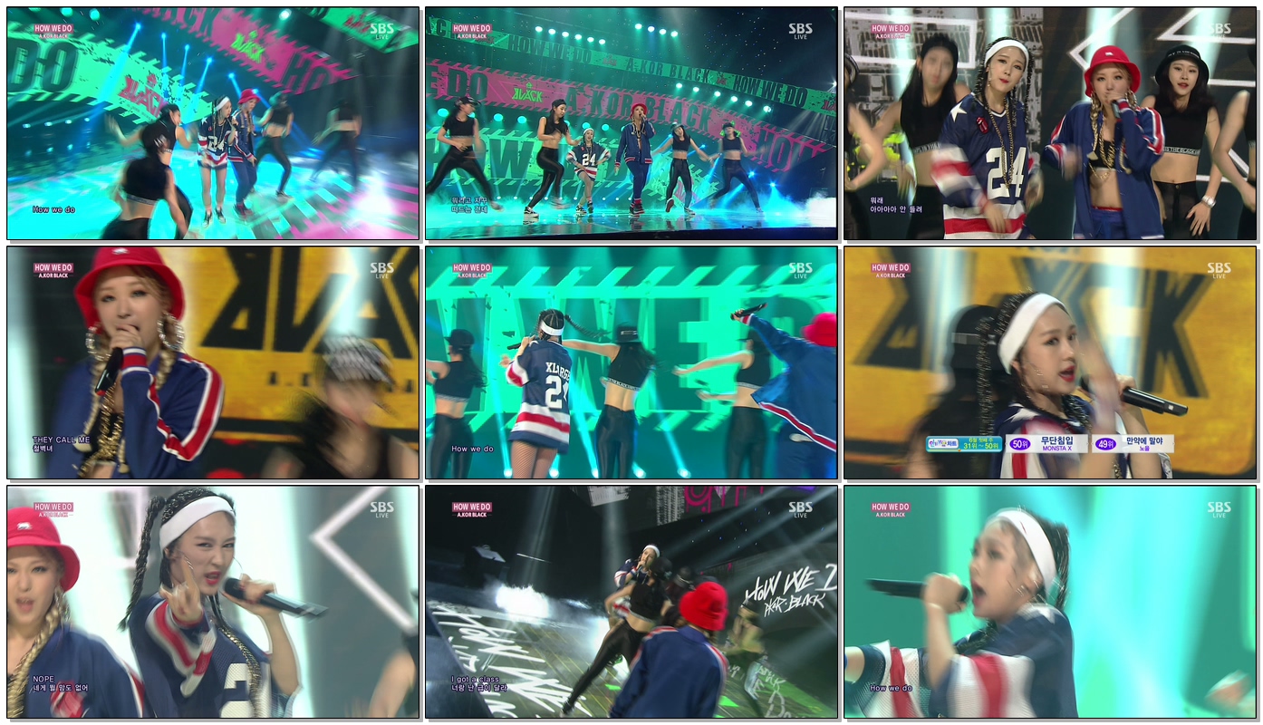 20171119.1446.04 A.KOR BLACK - How We Do (Inkigayo 2015.06.07 HDTV) (JPOP.ru).ts.jpg
