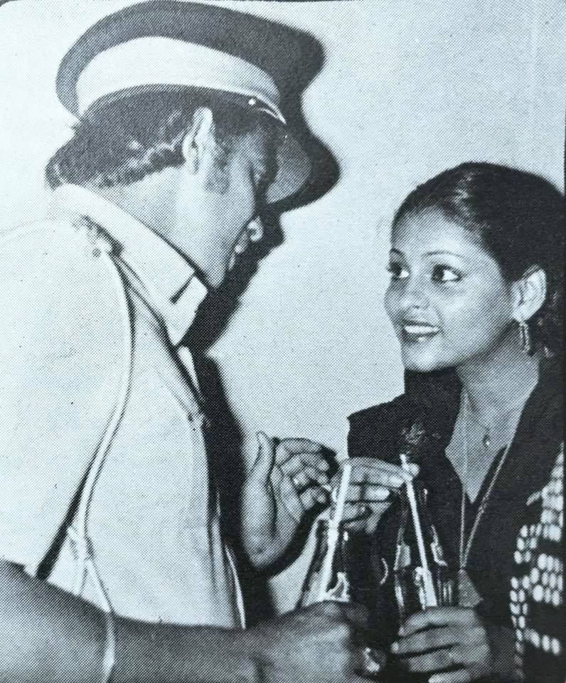 Simple Kapadia.jpg