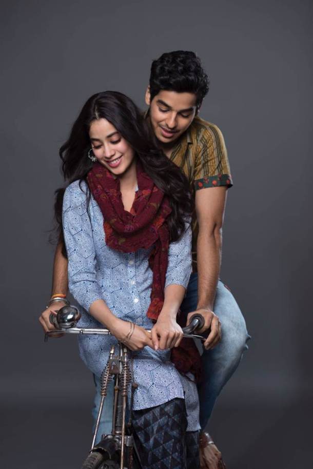 janhvi-ishaan-dhadak2.jpg