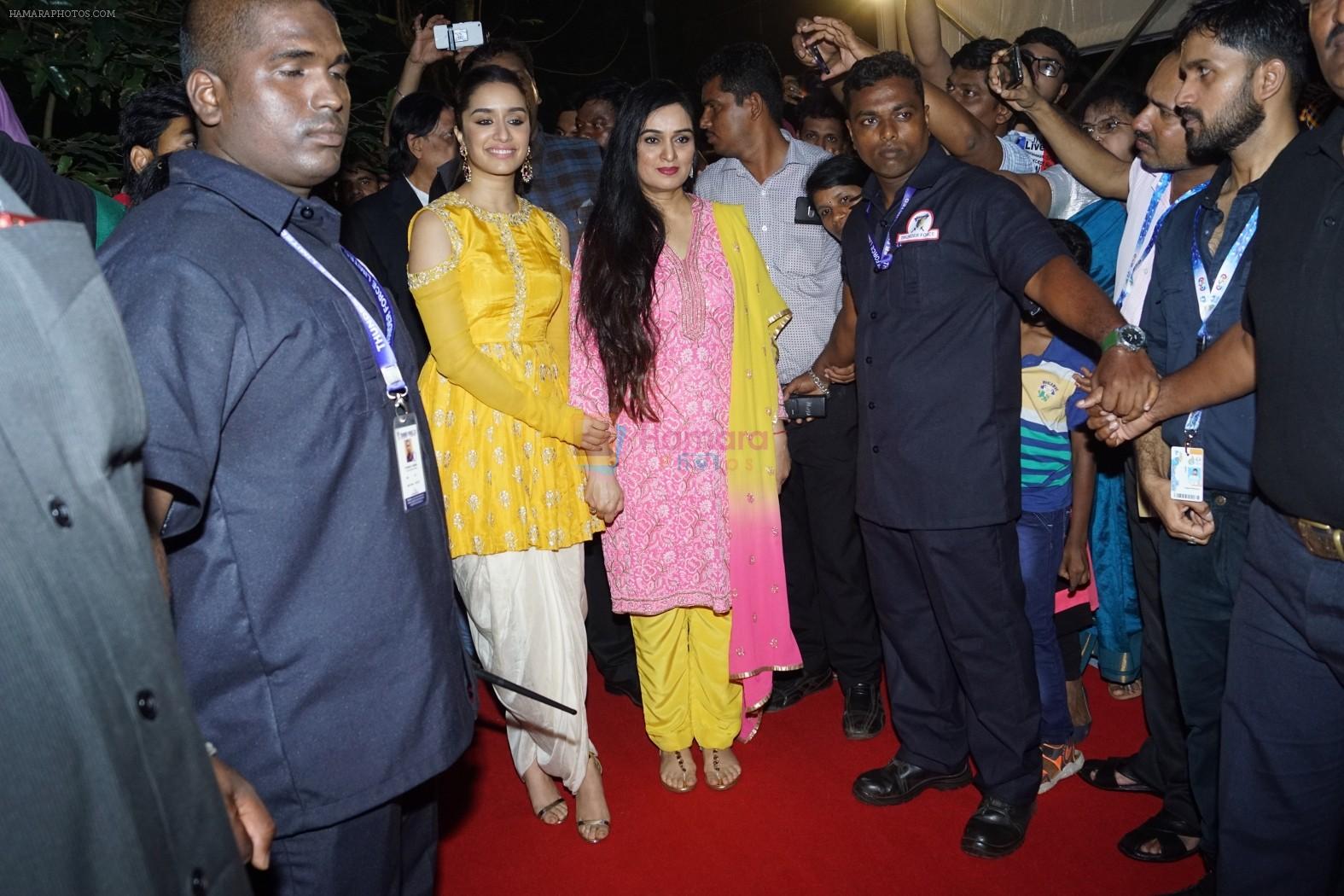 hpse_fullsize__3259383624_Shraddha Kapoor Inaugrates Bioscope at IFFI 2017 on 21st Nov 2017 (2)_5a153348519da.JPG