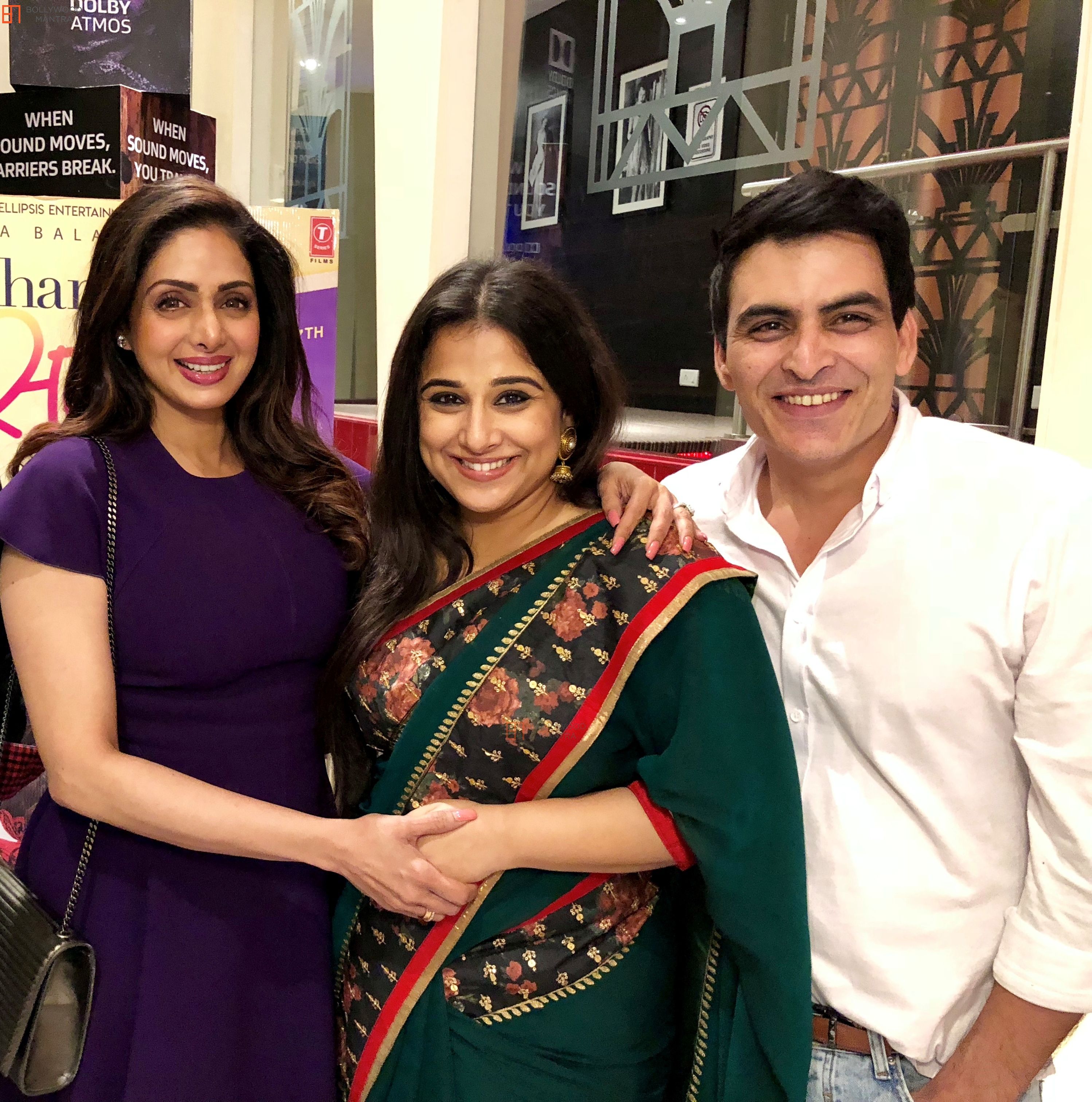 sri-devi_vidya-balan__1036868.jpg