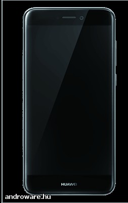 hua_p9_lite_2017_blk_01_lte_400.png