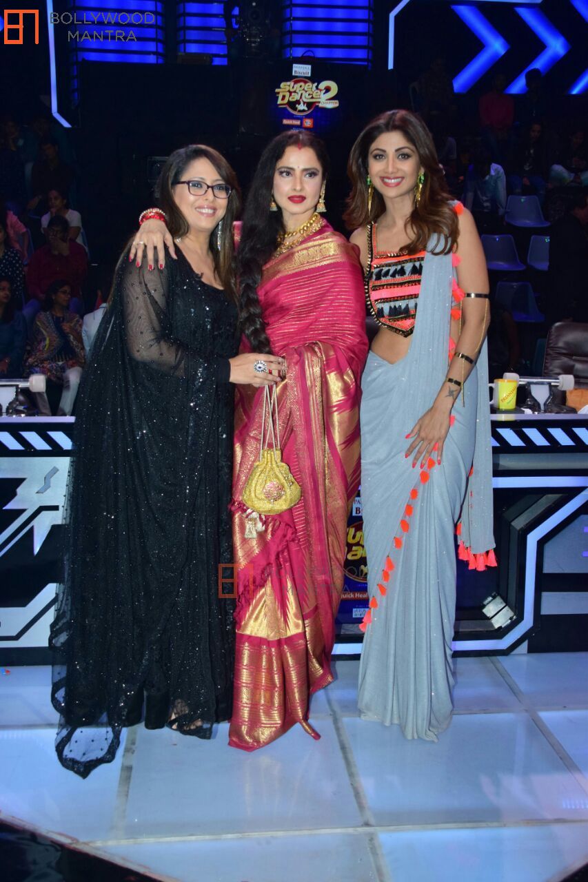 geeta-kapoor_rekha_shilpa-shetty__1038087.jpg