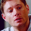Supernatural---10x18---Book-of-the-Damned[(009584)10-45-28].jpg