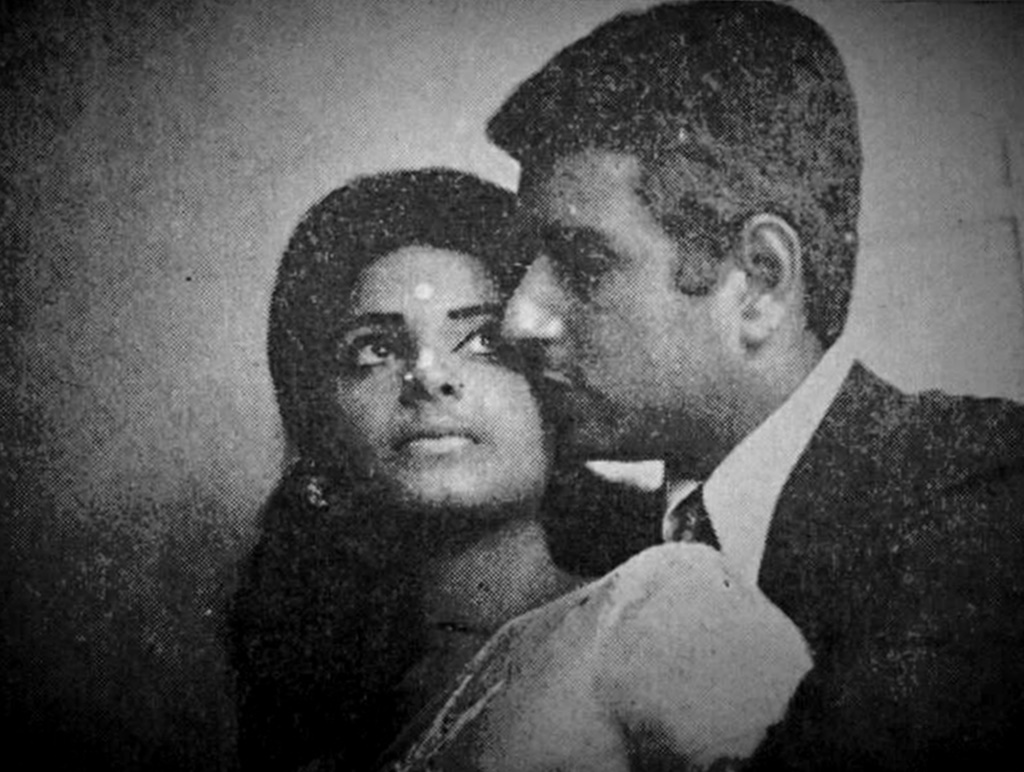 Rekha + Navin Nischal.jpg