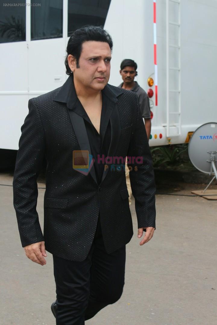 hpse_fullsize__4020231905_Govinda On the Sets Of Super Dancer - Chapter 2 on 4th Dec 2017 (12)_5a26326b3c670.JPG