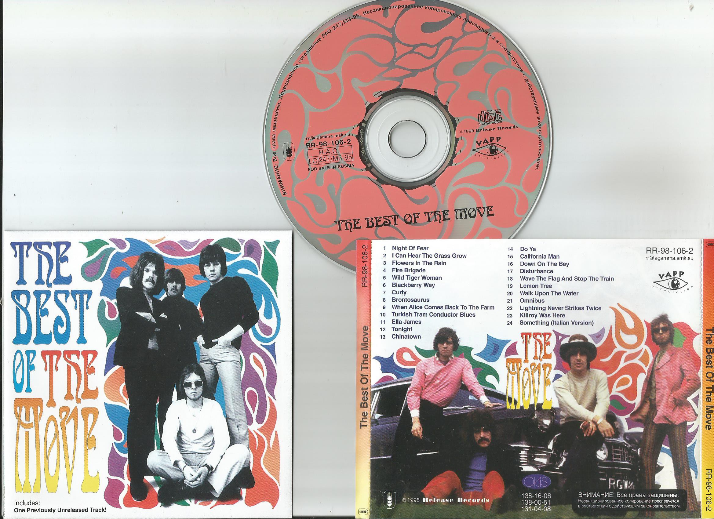 Move The Best Of The Move.jpg