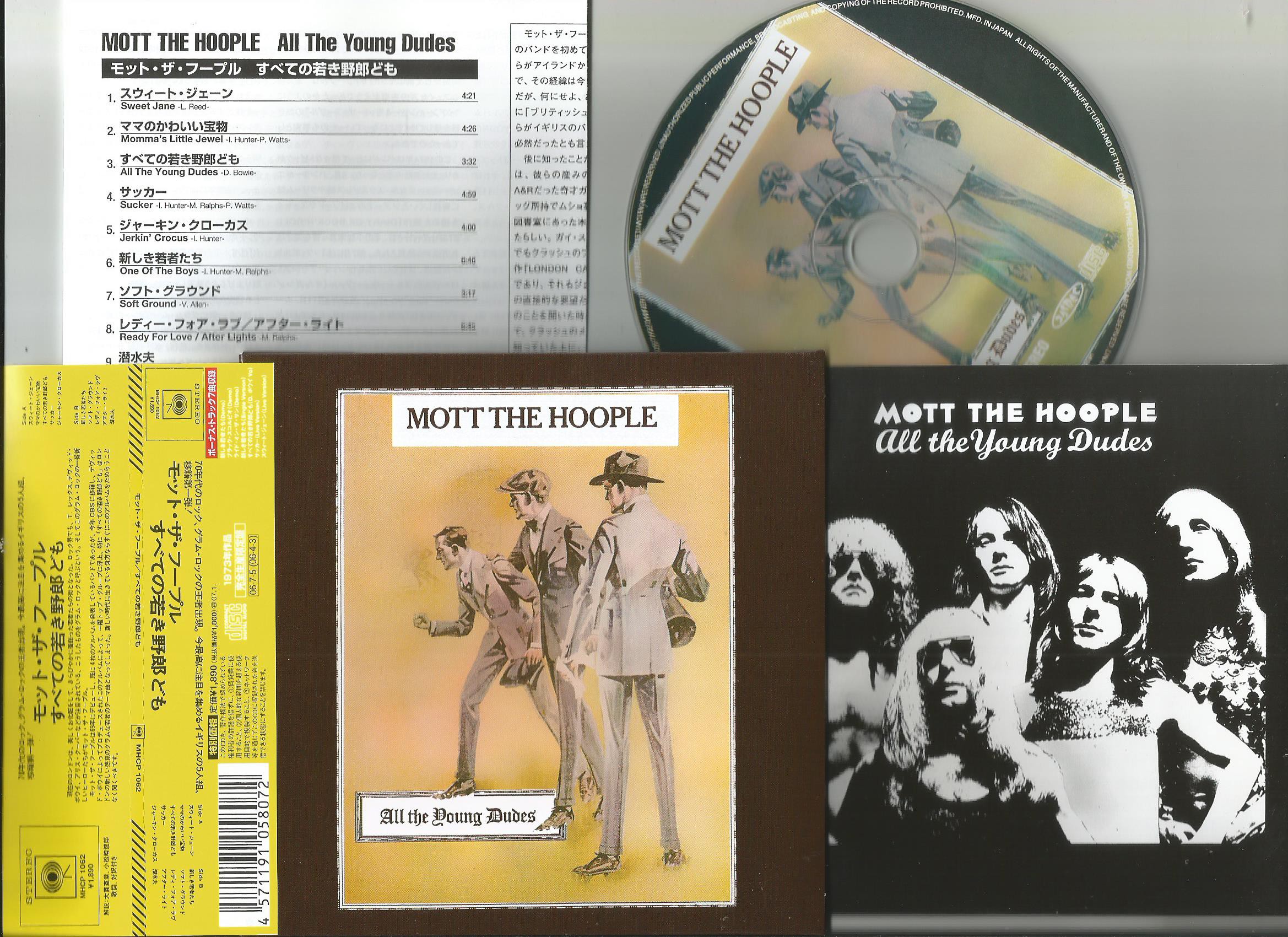 MOTT THE HOOPLE  ALL DUDES MINI.jpg